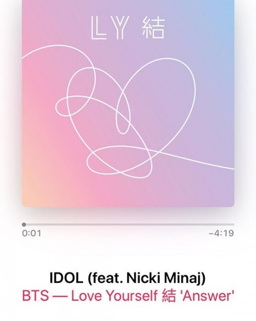 0001055563_001_20180824215124714