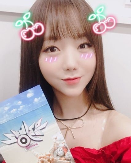 0002722586_001_20180824202539357