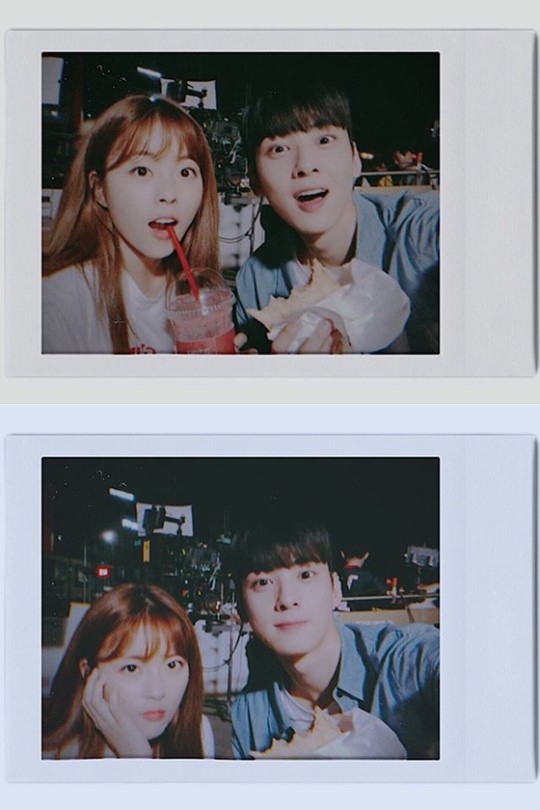 0002722568_001_20180824194254359