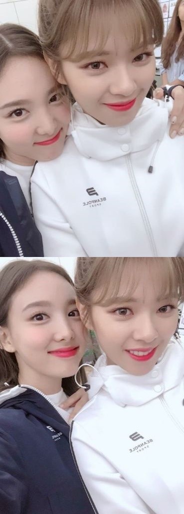 0002722541_001_20180824182653908