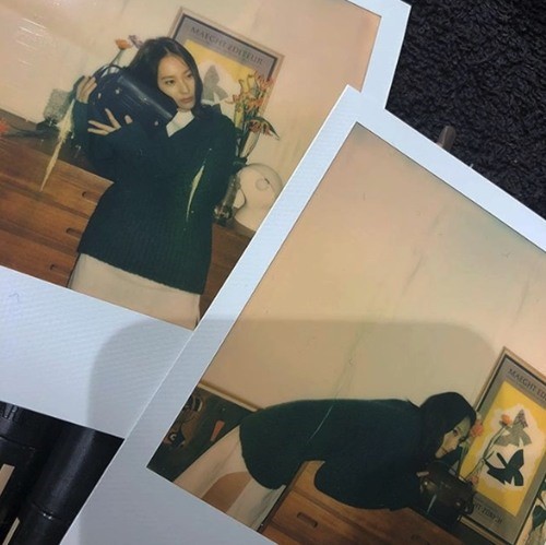 201808242345267511440_20180824234437_01_20180824234846975