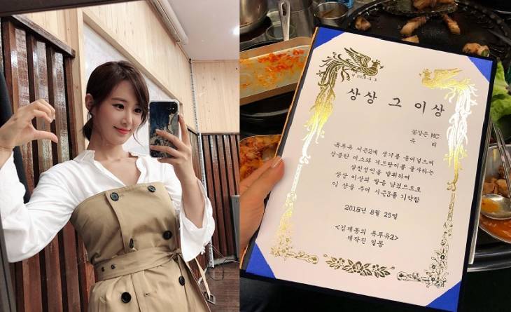 38181185_236919896966208_4780742828915425280_n