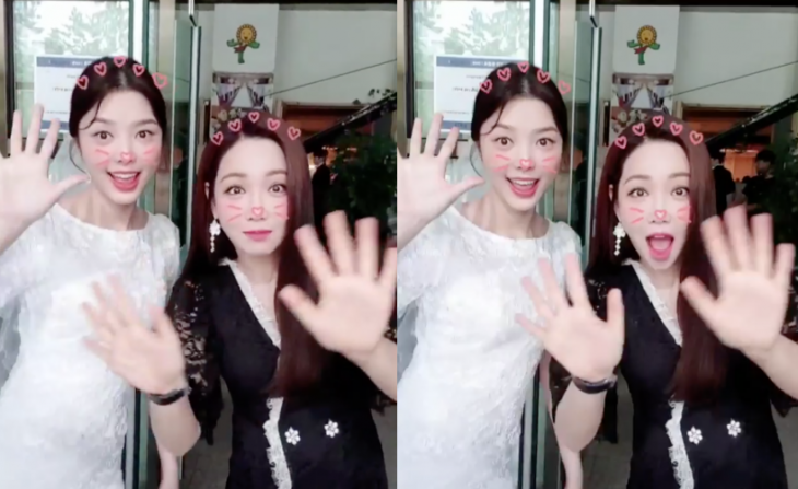 스크린샷 2018-08-26 오전 9