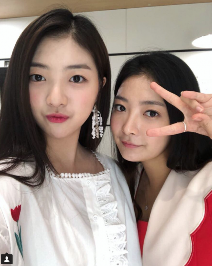 스크린샷 2018-08-26 오전 10