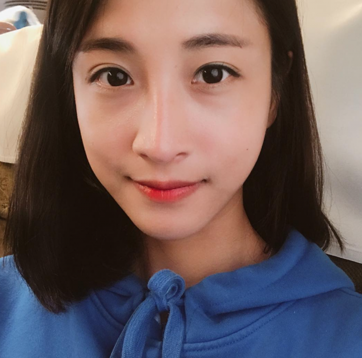 스크린샷 2018-08-26 오전 10