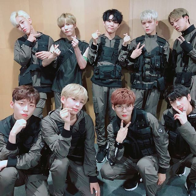 38898875_920592464808323_4970837570335277056_n