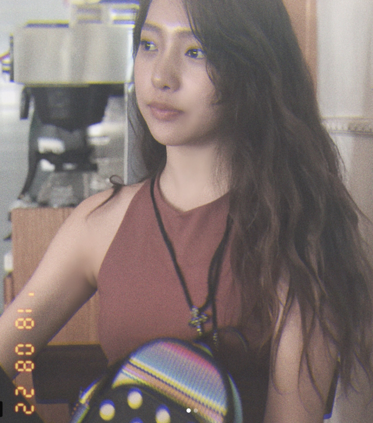 스크린샷 2018-08-26 오전 10