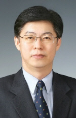 문재인정부의 포용적 성장과 민선 7기 지방정부의 과제