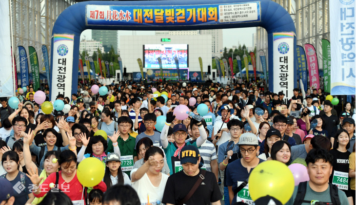 20180825-달빛걷기대회1