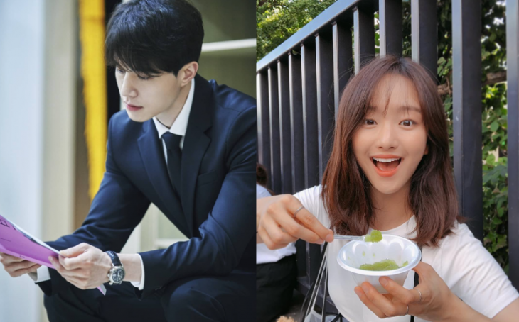 스크린샷 2018-08-27 오후 10