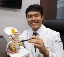 최근석 원장