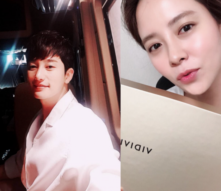 스크린샷 2018-08-28 오전 12