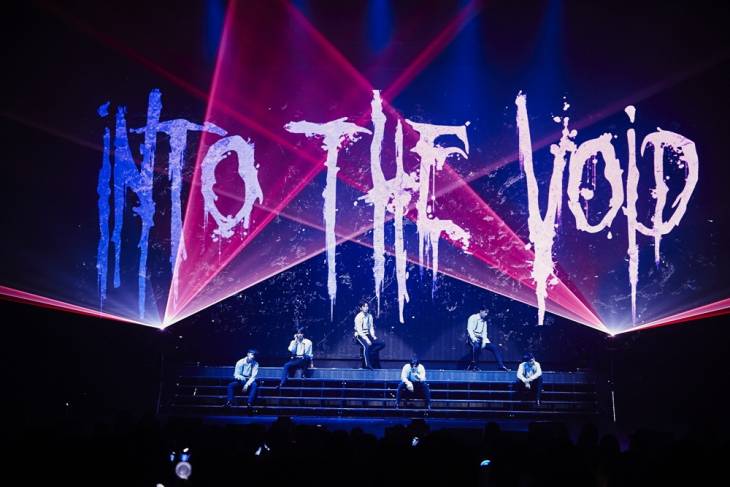 화_빅스 일본 단독 콘서트(1) (1)