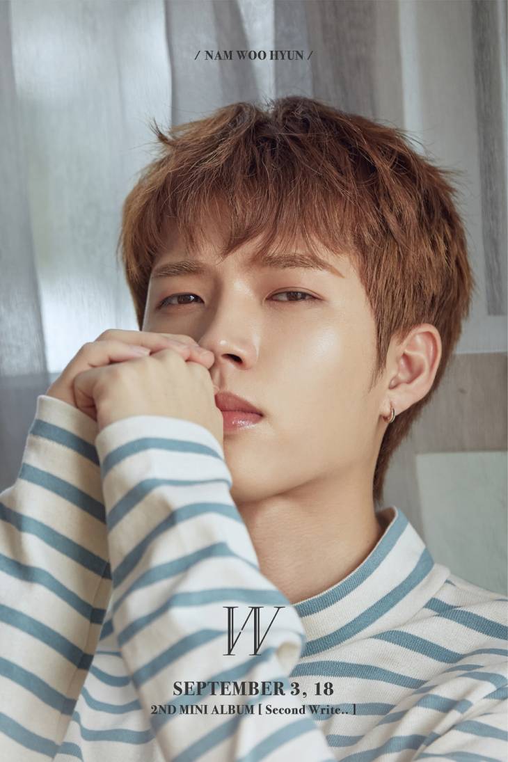 20180828_namwoohyun