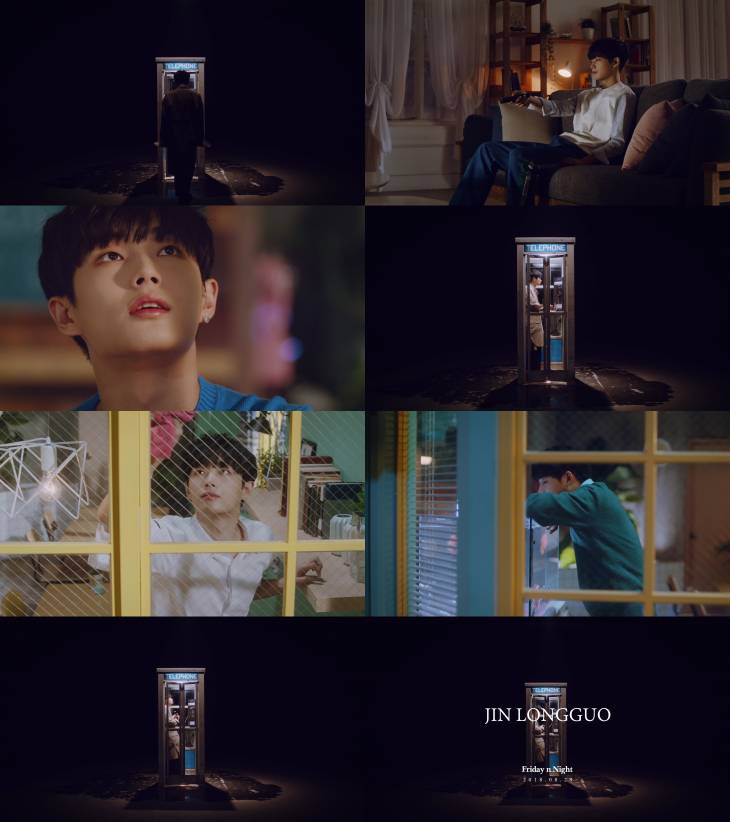 김용국_2차_티저