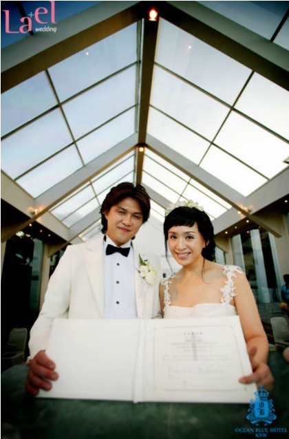 Screenshot 2018-08-28 at 12