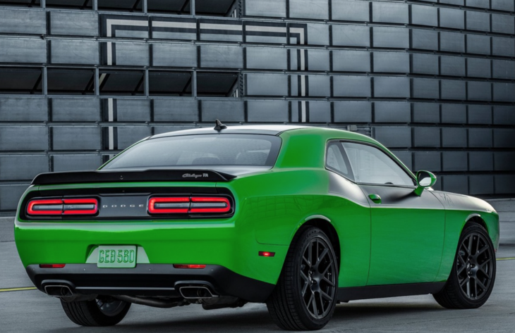 스크린샷 2018-08-28 오후 2