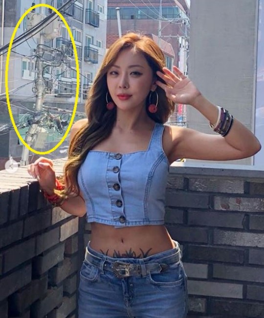 0003164868_001_20180821160110479