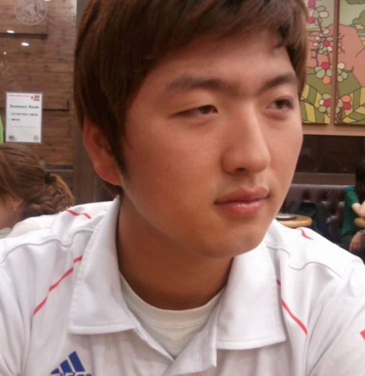 스크린샷 2018-08-28 오후 3