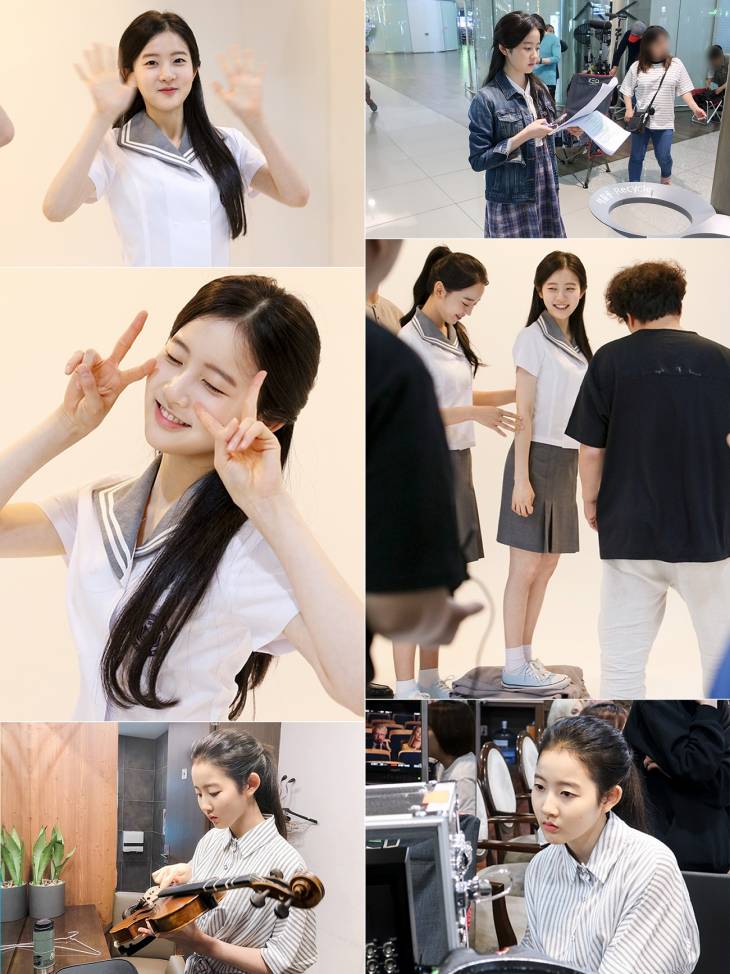 박시은_서른이지만열일곱입니다