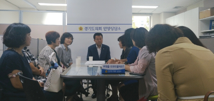 08 180727 안양상담소 보도자료 사진
