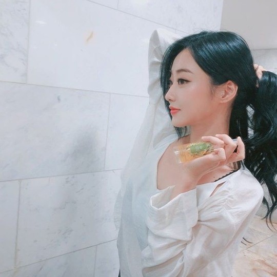 201808281937333289369_20180828193753_01_20180828194042257