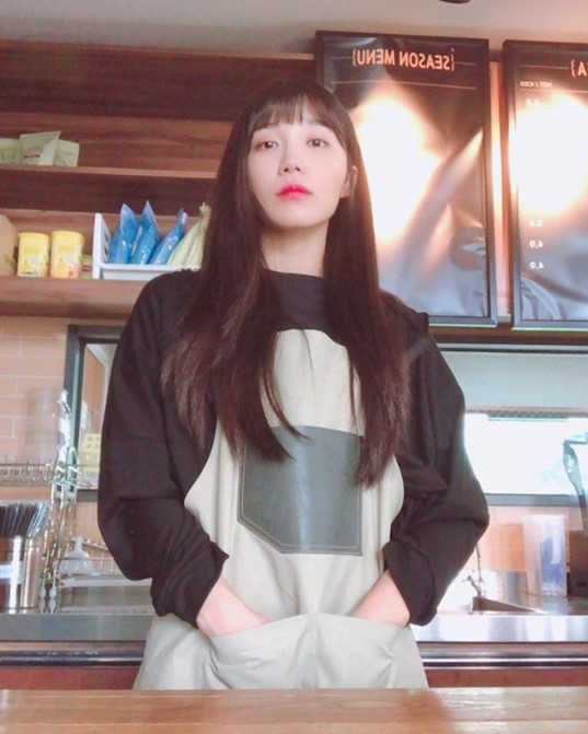 0002723494_001_20180828194151190