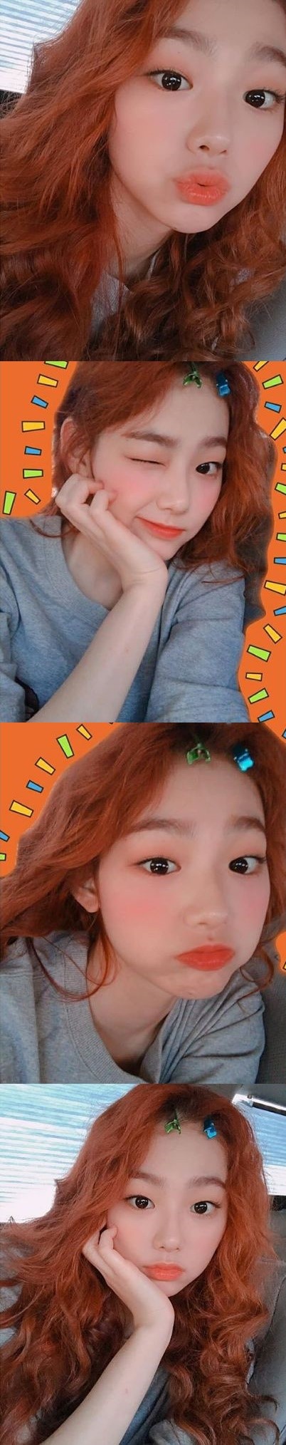 0002723478_001_20180828182021641