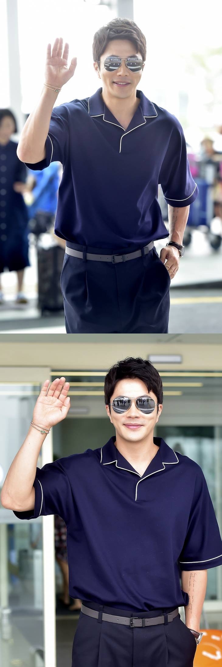 KakaoTalk_20180828_214933093-vert