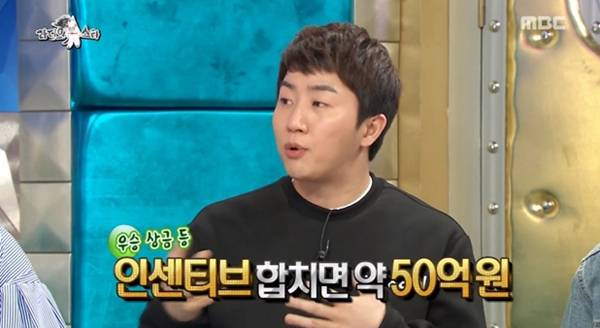 issue777720180827143738_K_00_C_1