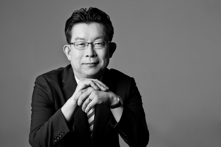 공주시민대학_47강_교양강좌-한명기교수