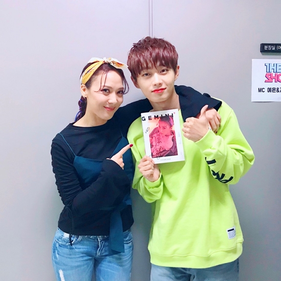 KakaoTalk_20180831_173919063