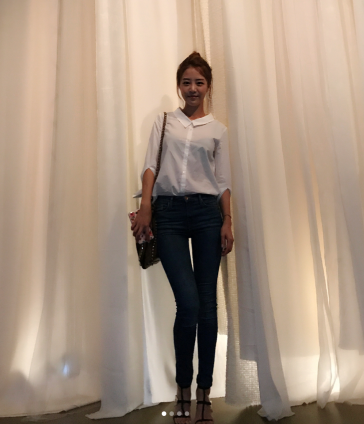 스크린샷 2018-09-01 오전 11