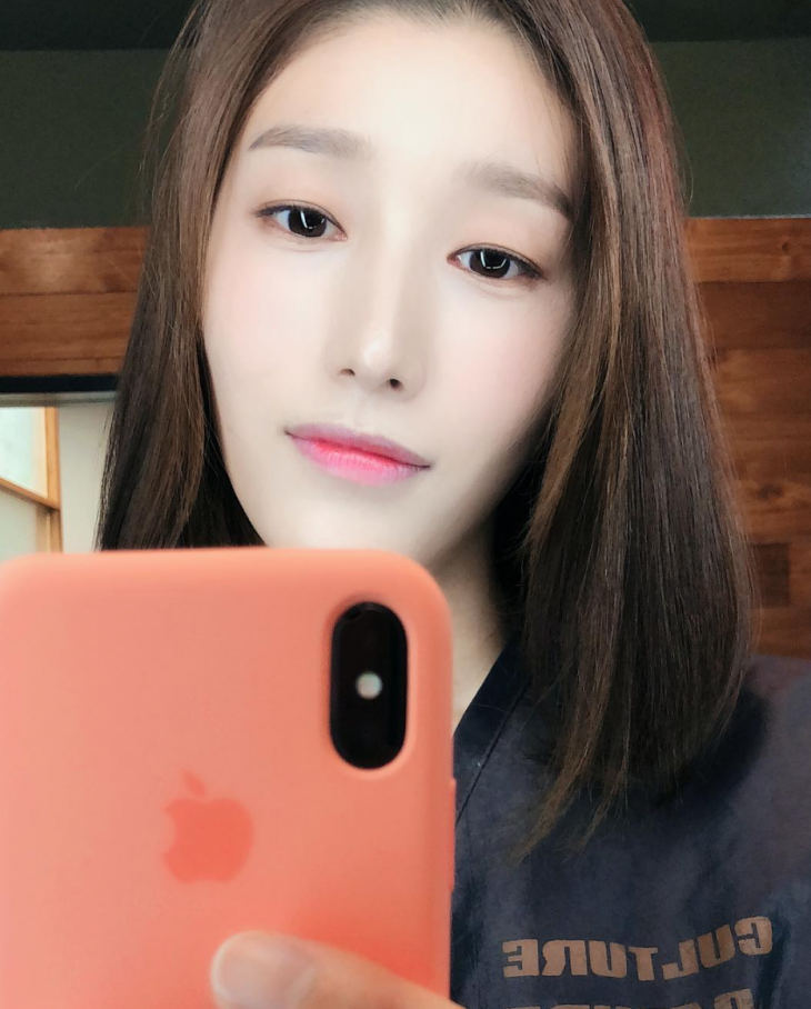 스크린샷 2018-09-01 오후 6