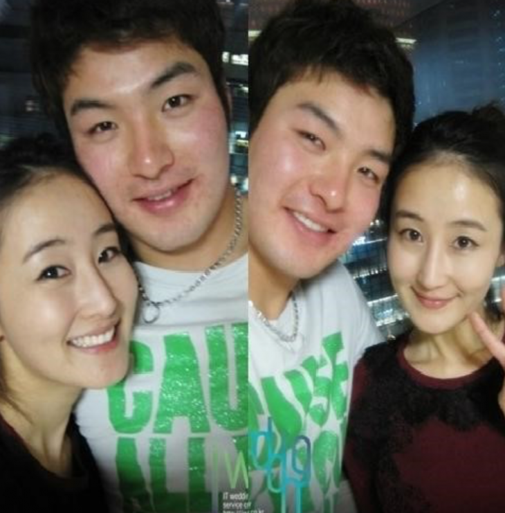 스크린샷 2018-09-01 오후 6