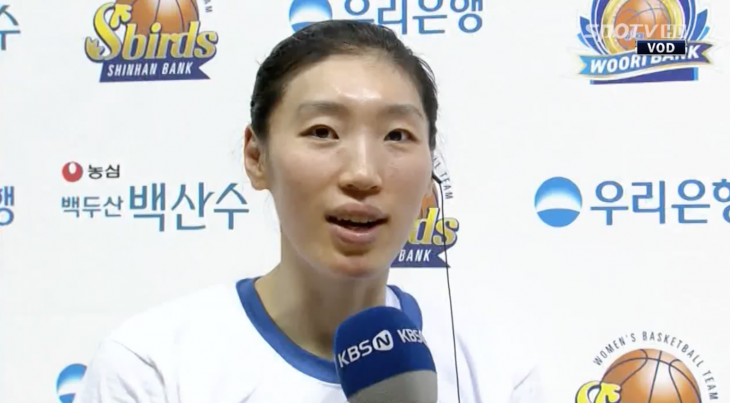 스크린샷 2018-09-01 오후 7