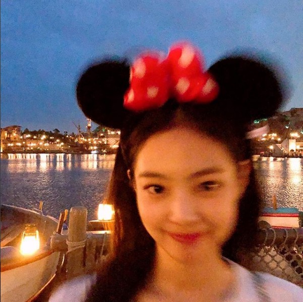 Screenshot 2018-09-02 at 07