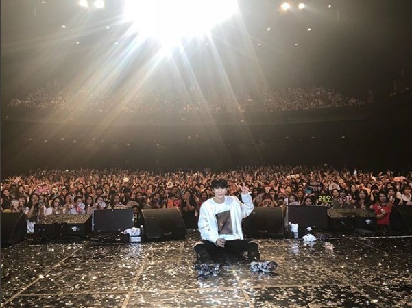 Screenshot 2018-09-02 at 07