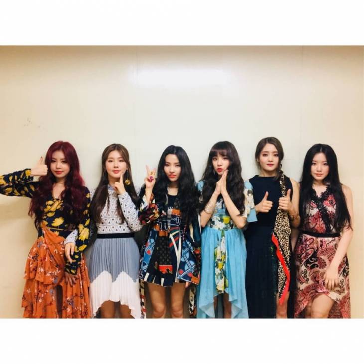 KakaoTalk_20180902_075230944