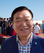 KakaoTalk_20180902_091056111
