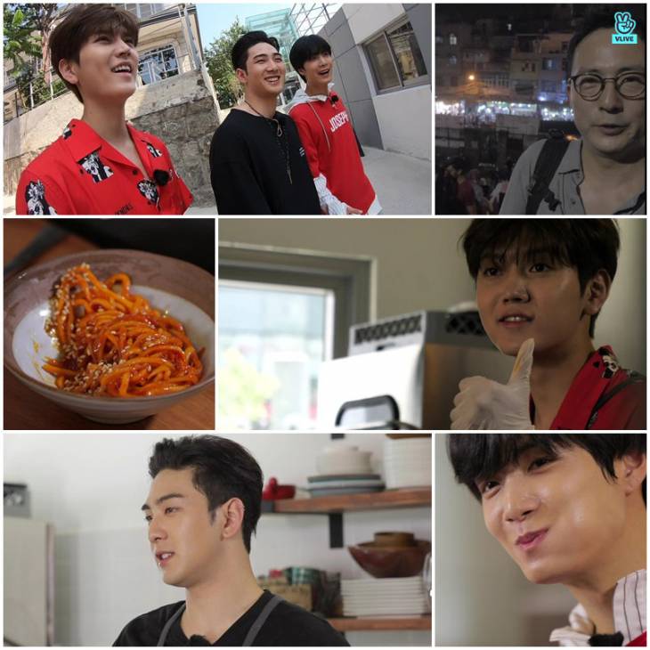 뉴블의 러브도시락_0903