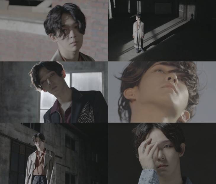 180903_남태현 티저 영상_Image1