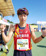 KakaoTalk_20180902_094600169
