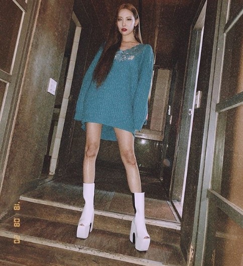 201809040730285147_1_20180904074804298