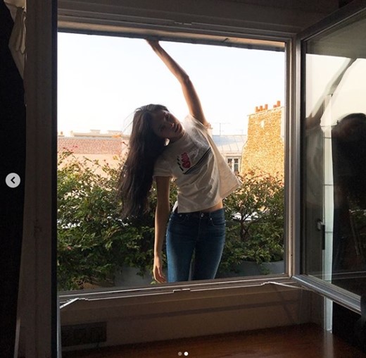 201809040710773806_2_20180904073148974