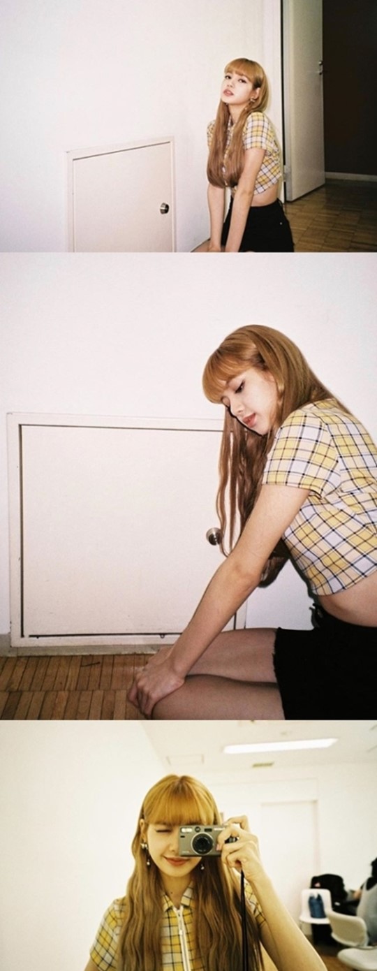 0002724918_001_20180903183850019