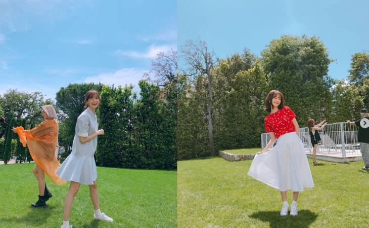 201809032020490410_1-horz