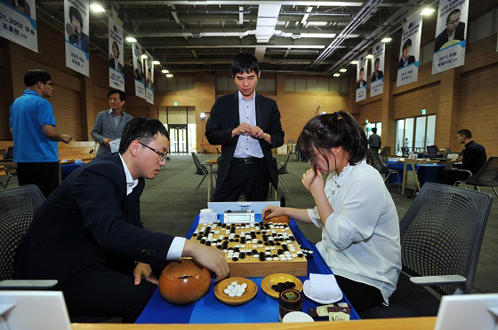 ㅇㅇㅇㅇㅇㅇㅇㅇㅇㅇㅇㅇ