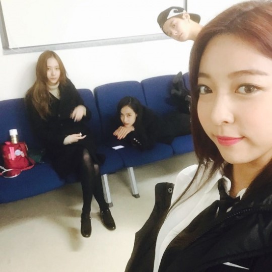 201809051255299715126_20180905125536_01_20180905125706642