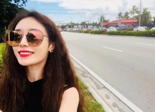 201809060705127357_1_20180906071841143